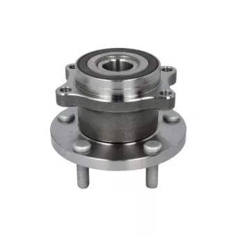 Roulement de roue arrière BTA H27016BTA