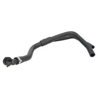 Durite de radiateur THERMOTEC DWR089TT