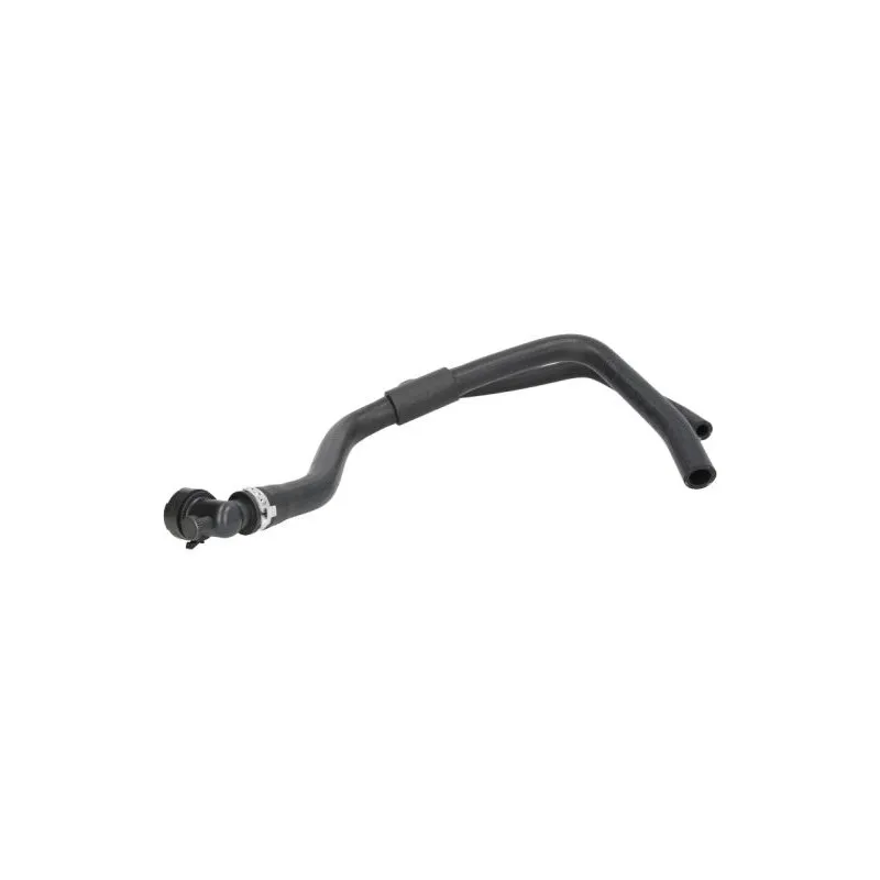 Durite de radiateur THERMOTEC DWR089TT