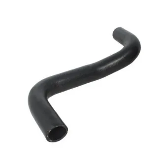 Durite de radiateur THERMOTEC DWR090TT