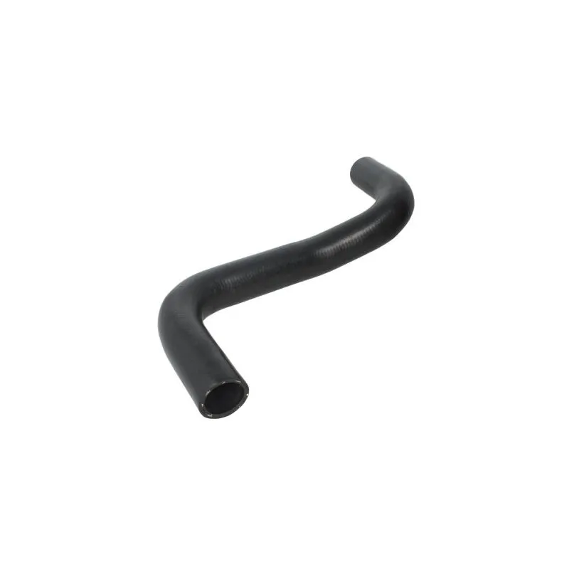 Durite de radiateur THERMOTEC DWR090TT