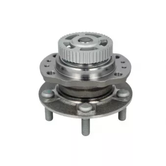 Moyeu de roue arrière BTA H2Y003BTA