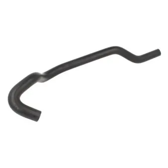 Durite de radiateur THERMOTEC DWR094TT