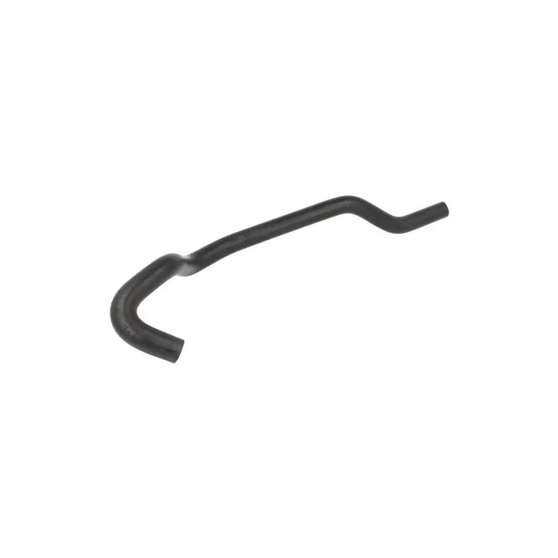 Durite de radiateur THERMOTEC DWR094TT
