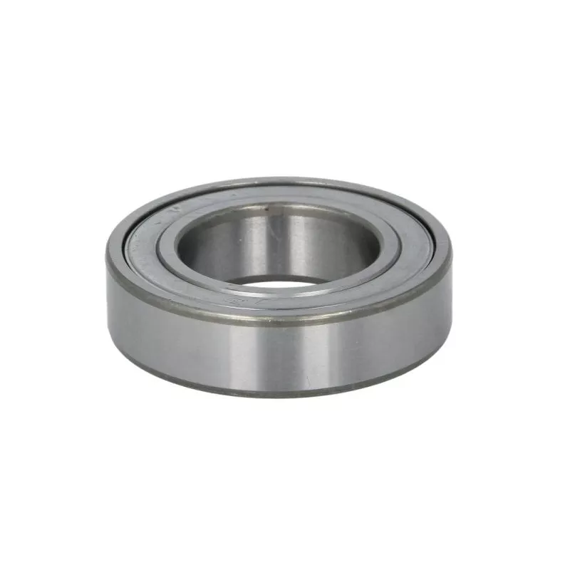 Palier, arbre moteur BTA H3C001BTA