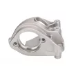 Suspension, arbre de cardan BTA H3C002BTA - Visuel 1