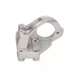 Suspension, arbre de cardan BTA H3C002BTA - Visuel 2