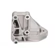 Suspension, arbre de cardan BTA H3C002BTA - Visuel 3