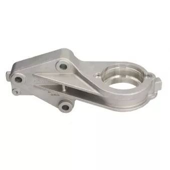 Suspension, arbre de cardan BTA H3F001BTA