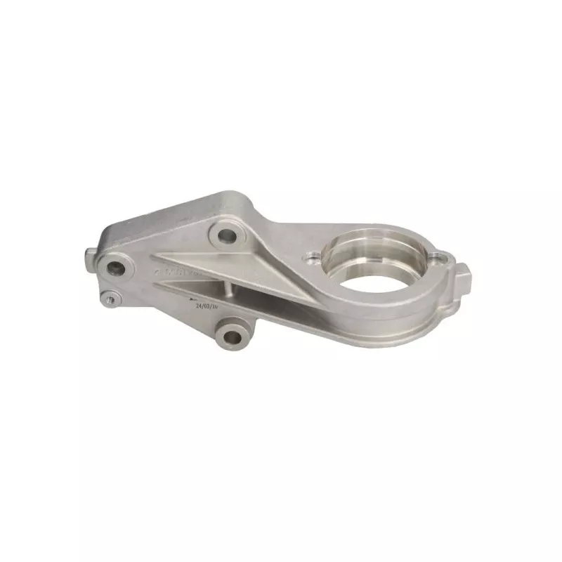 Suspension, arbre de cardan BTA H3F001BTA