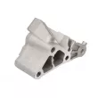 Support moteur BTA H3F003BTA - Visuel 1