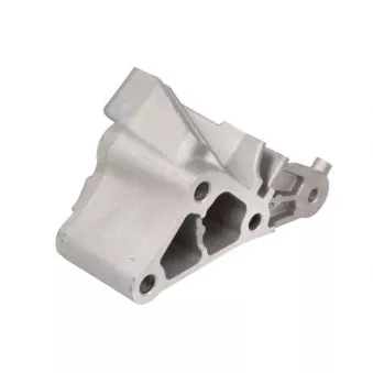 Support moteur BTA H3F003BTA