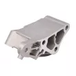 Support moteur BTA H3F003BTA - Visuel 2