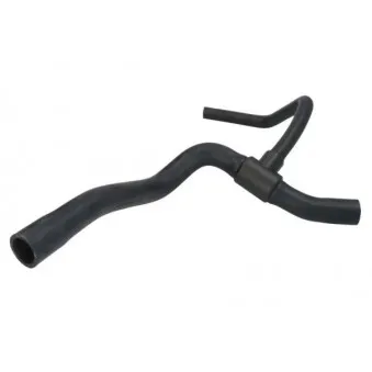 Durite de radiateur THERMOTEC DWR099TT