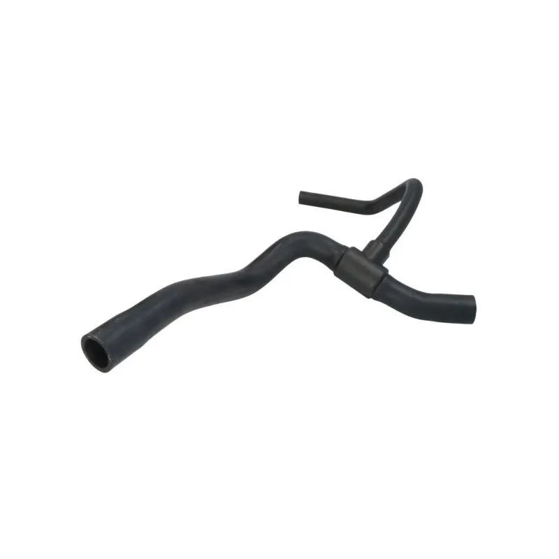 Durite de radiateur THERMOTEC DWR099TT