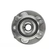 Moyeu de roue avant BTA H52033BTA - Visuel 2