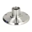 Moyeu de roue arrière BTA H5B017BTA - Visuel 1