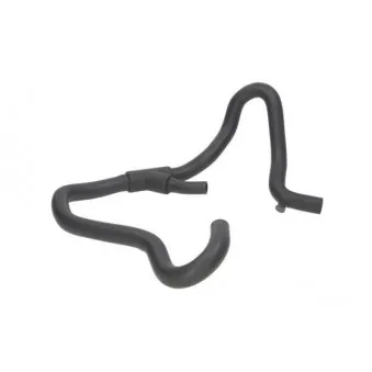 Durite de radiateur THERMOTEC DWR106TT