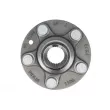 Moyeu de roue avant BTA H5I009BTA - Visuel 2