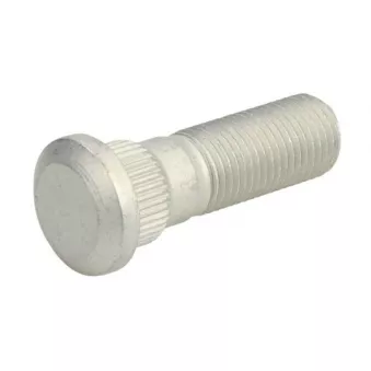 Boulon de roue BTA H60002BTA
