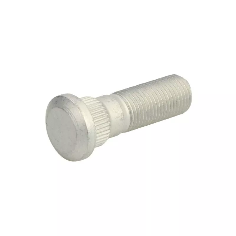 Boulon de roue BTA H60002BTA