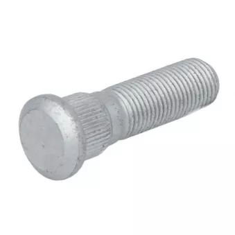Boulon de roue BTA H60017BTA