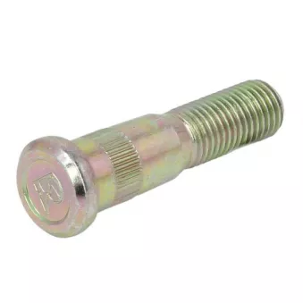 Boulon de roue BTA H60018BTA