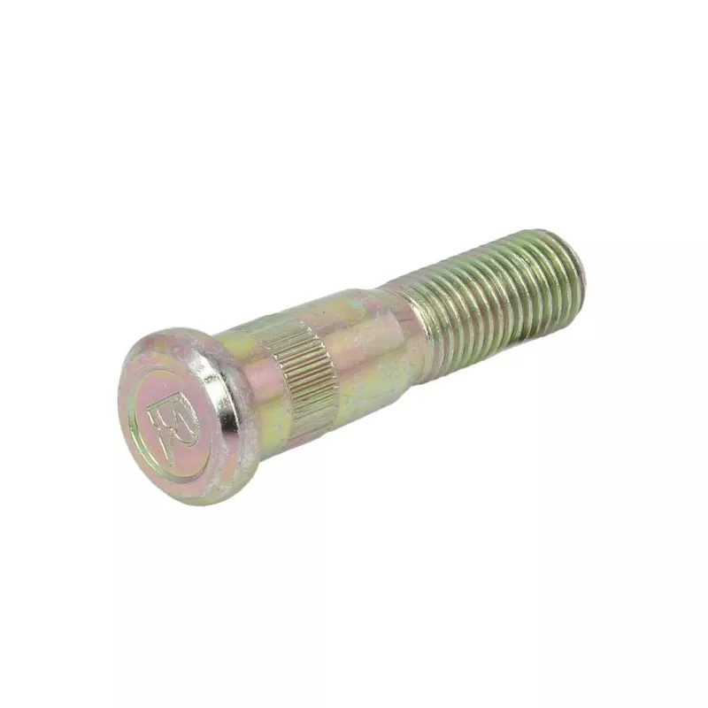 Boulon de roue BTA H60018BTA