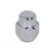 Boulon de roue BTA H60023BTA - Visuel 1