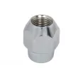 Boulon de roue BTA H60023BTA - Visuel 2