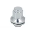 Écrou de roue BTA H60024BTA - Visuel 1
