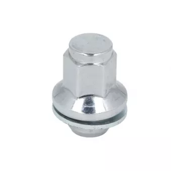 Écrou de roue BTA H60024BTA