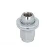 Écrou de roue BTA H60024BTA - Visuel 2
