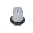Boulon de roue BTA H60028BTA - Visuel 1