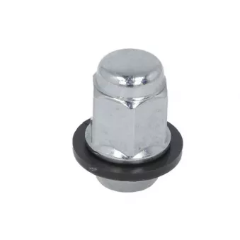 Boulon de roue BTA H60028BTA