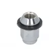 Boulon de roue BTA H60028BTA - Visuel 2