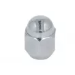 Boulon de roue BTA H60030BTA - Visuel 1