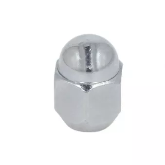 Boulon de roue BTA H60030BTA