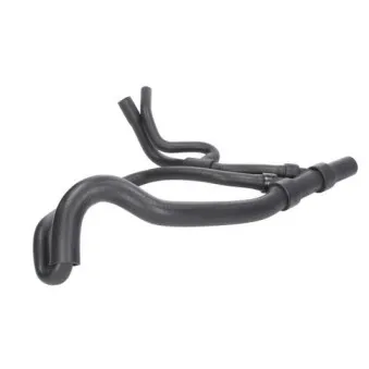 Durite de radiateur THERMOTEC DWR113TT
