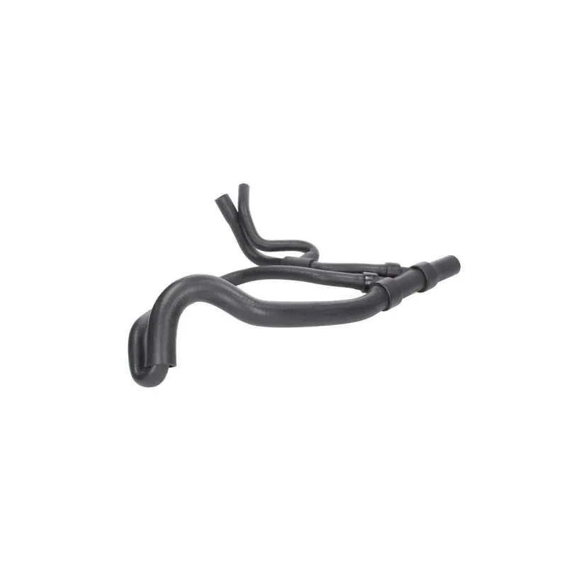 Durite de radiateur THERMOTEC DWR113TT