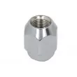Boulon de roue BTA H60030BTA - Visuel 2
