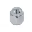 Boulon de roue BTA H60031BTA - Visuel 1