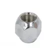 Boulon de roue BTA H60031BTA - Visuel 2