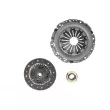 Kit d'embrayage NEXUS F10323NX - Visuel 1