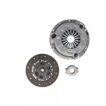 Kit d'embrayage NEXUS F11049NX