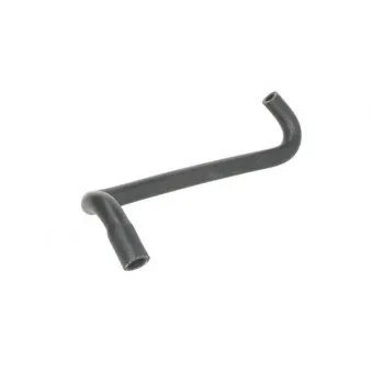 Durite de radiateur THERMOTEC DWR115TT