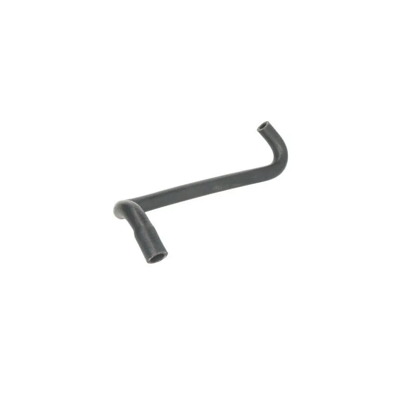 Durite de radiateur THERMOTEC DWR115TT