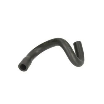 Durite de radiateur THERMOTEC DWR116TT