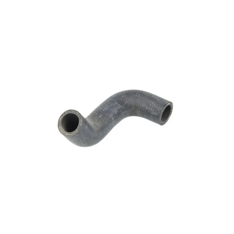Durite de radiateur THERMOTEC DWR118TT