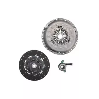Kit d'embrayage NEXUS F15069NX